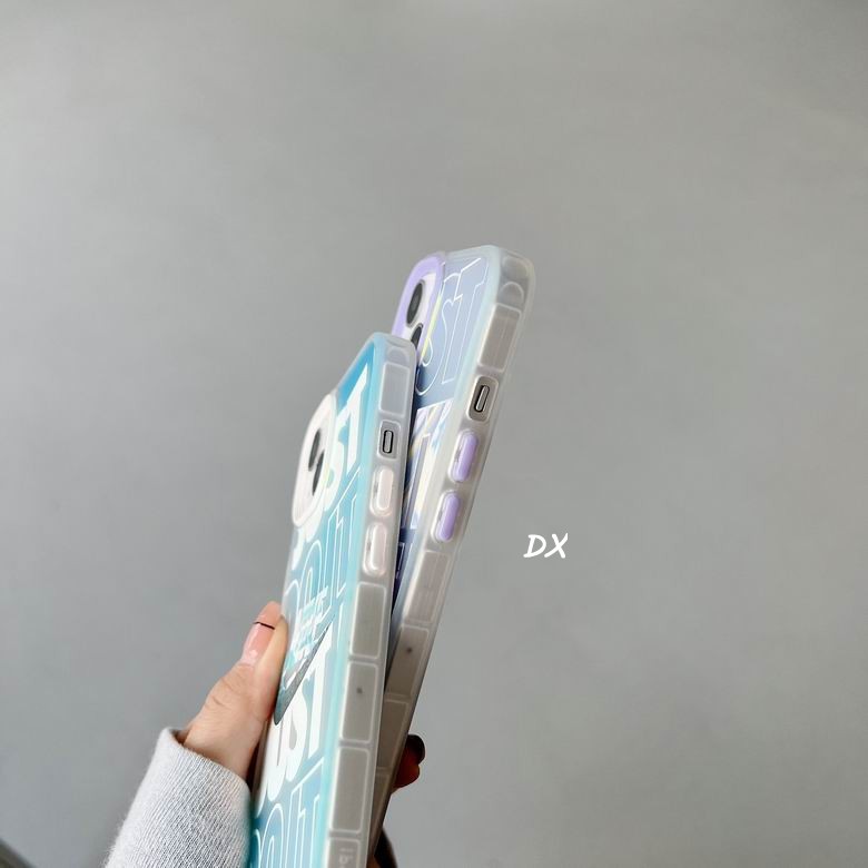 Nike iphone 11-14pro max  (5)