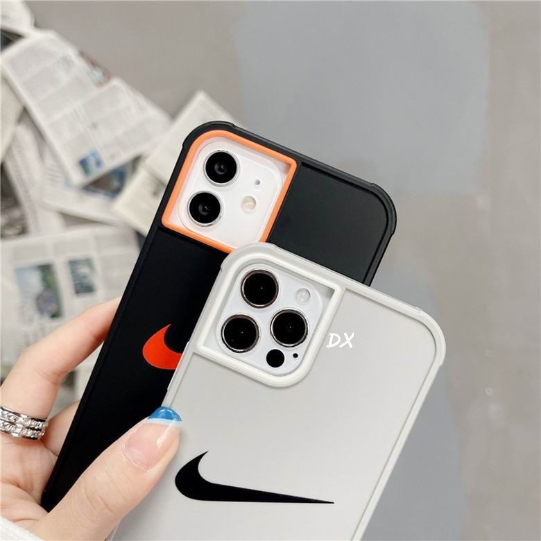 Nike iphone 11-14pro max  (5)