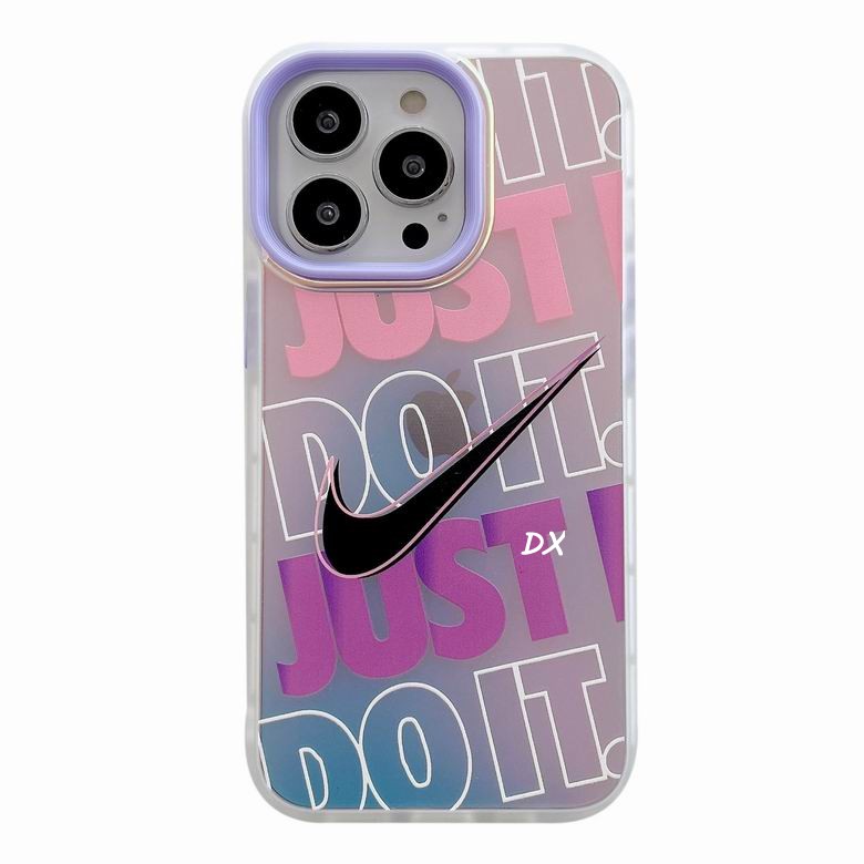 Nike iphone 11-14pro max  (6)