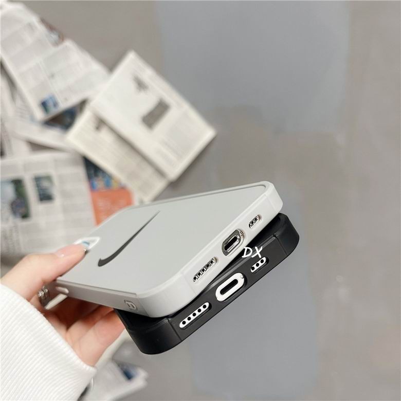 Nike iphone 11-14pro max  (6)