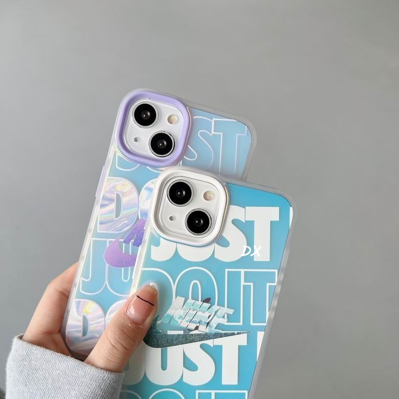 Nike iphone 11-14pro max  (7)