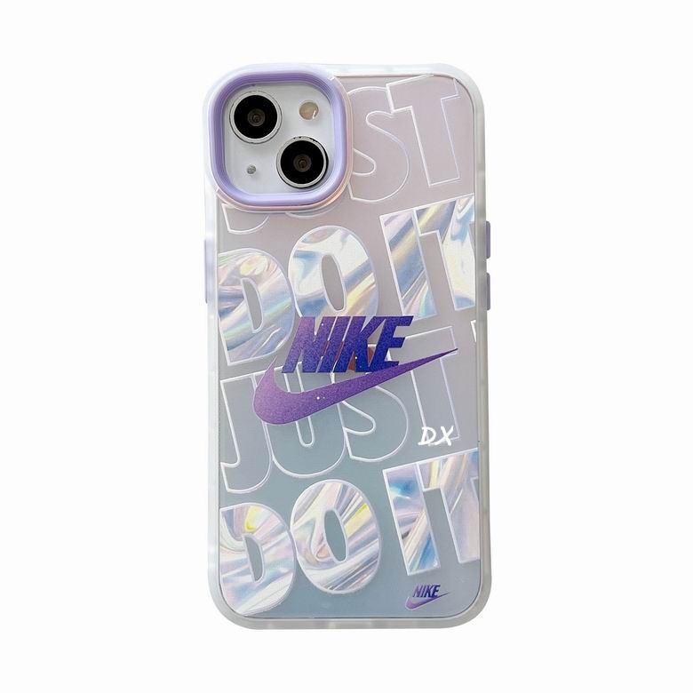 Nike iphone 11-14pro max  (8)