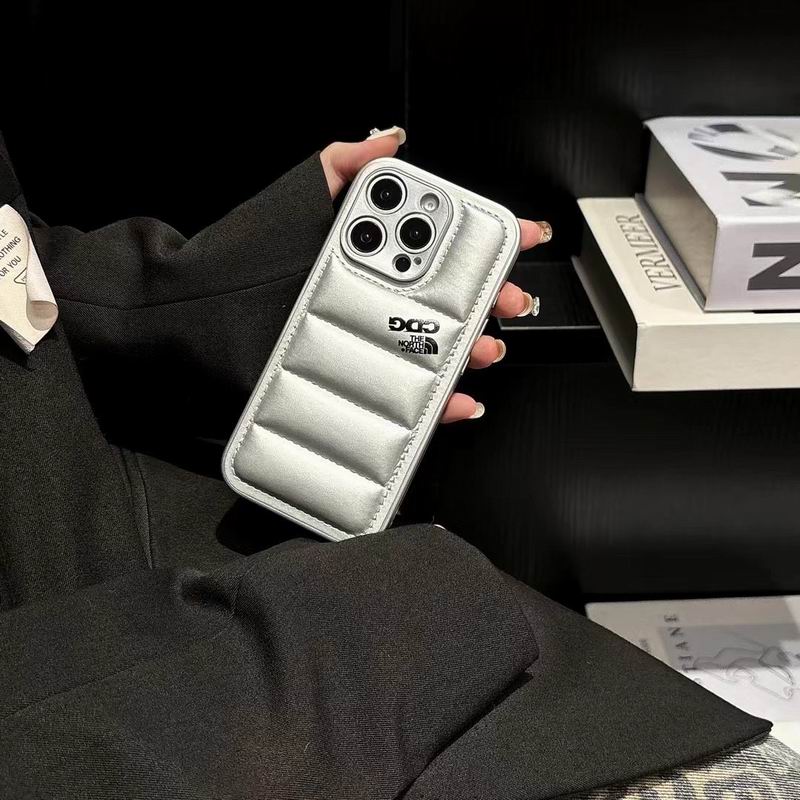 Nike iphone 11-16Pro max (1)