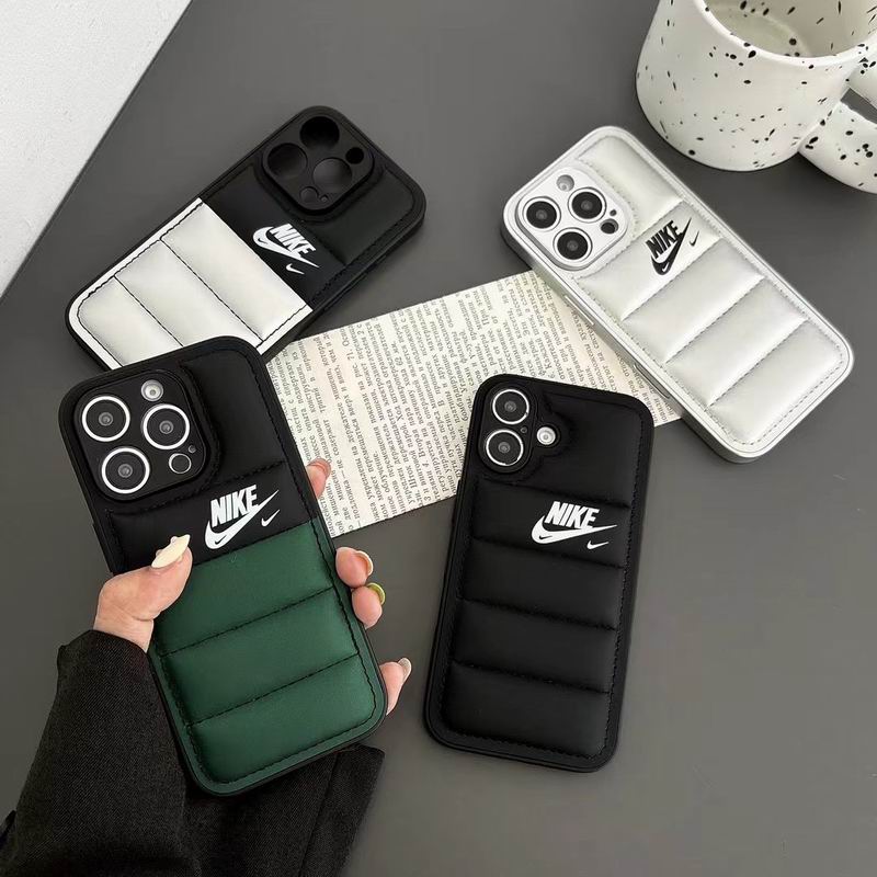 Nike iphone 11-16Pro max (3)