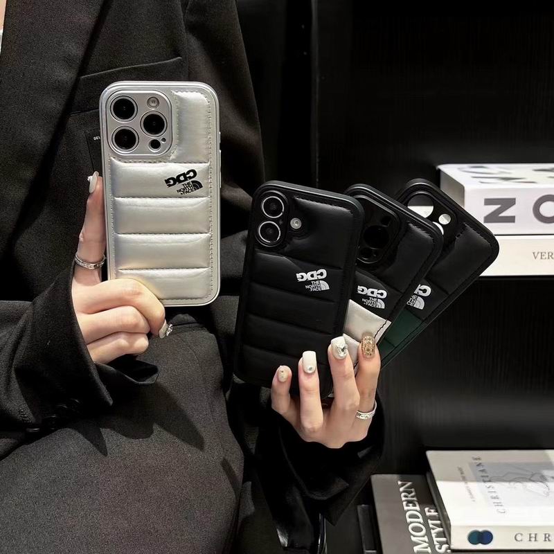 Nike iphone 11-16Pro max (5)