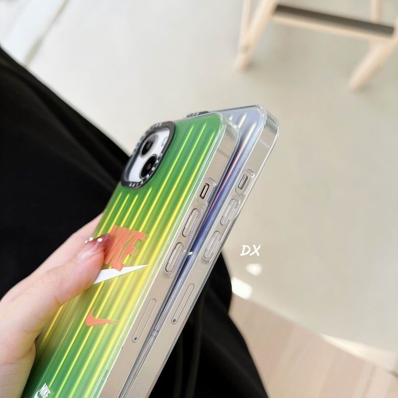 Nike iphone11-14pro max (1)