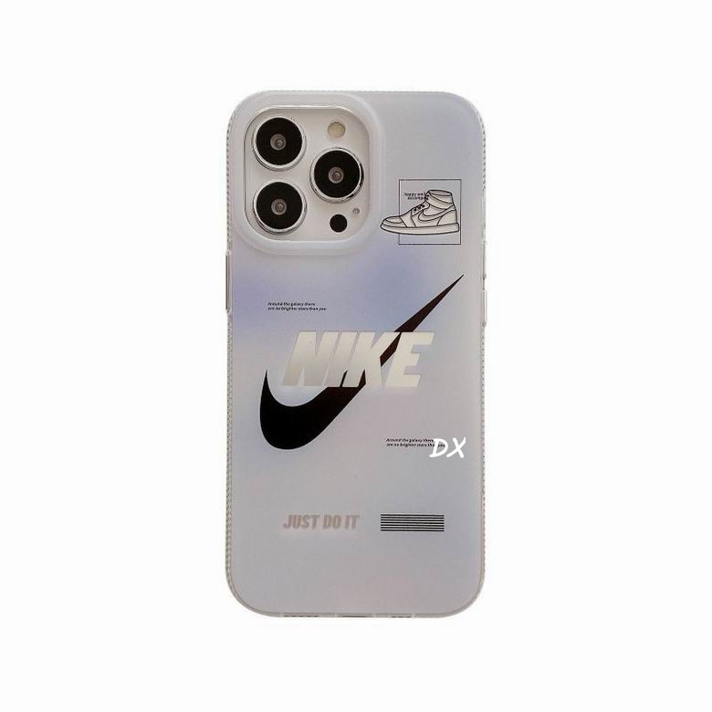 Nike iphone11-14pro max (1)