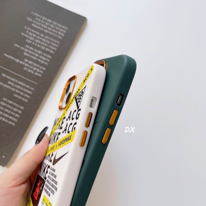 Nike iphone11-14pro max (1)