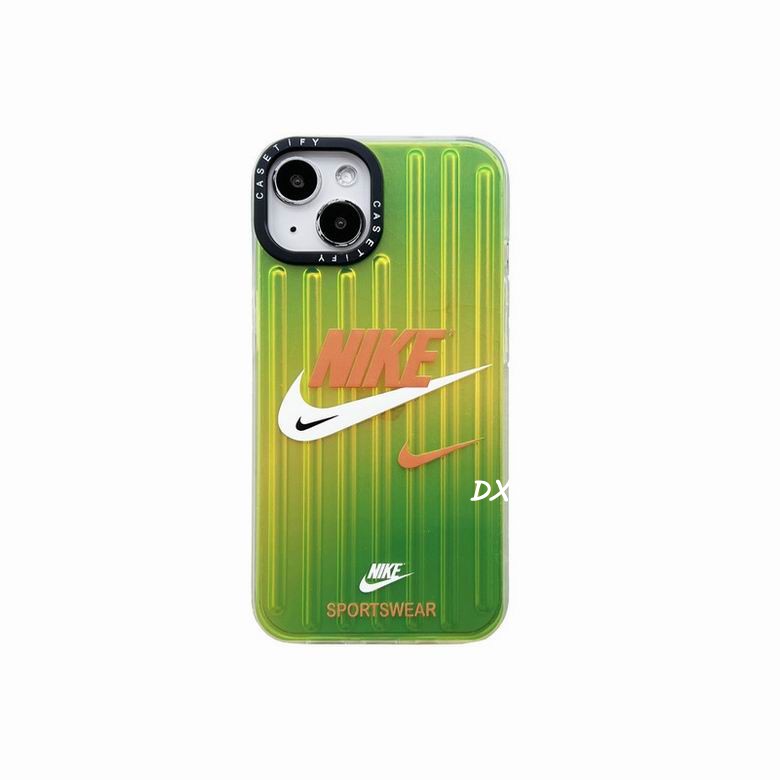 Nike iphone11-14pro max (2)