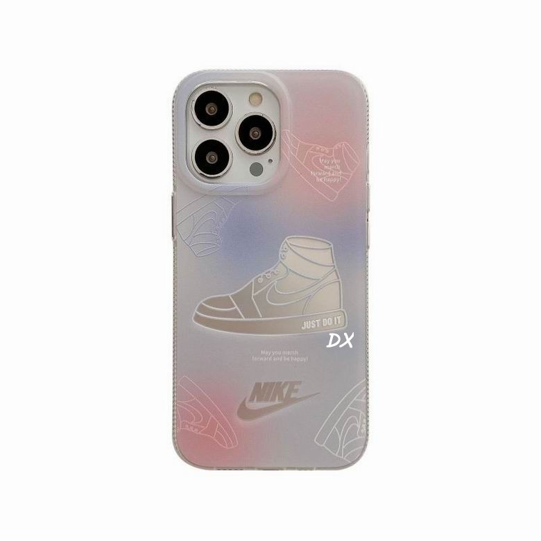 Nike iphone11-14pro max (2)