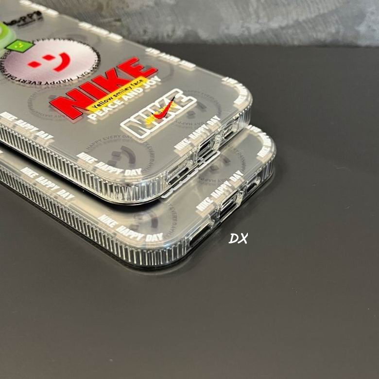 Nike iphone11-14pro max (2)