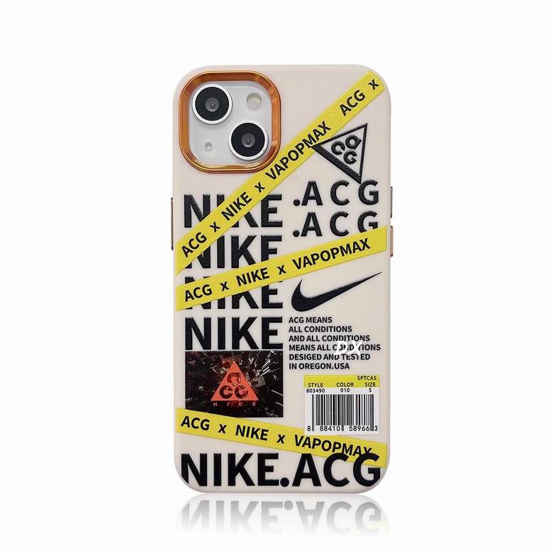 Nike iphone11-14pro max (2)
