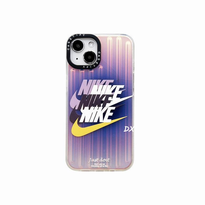 Nike iphone11-14pro max (3)