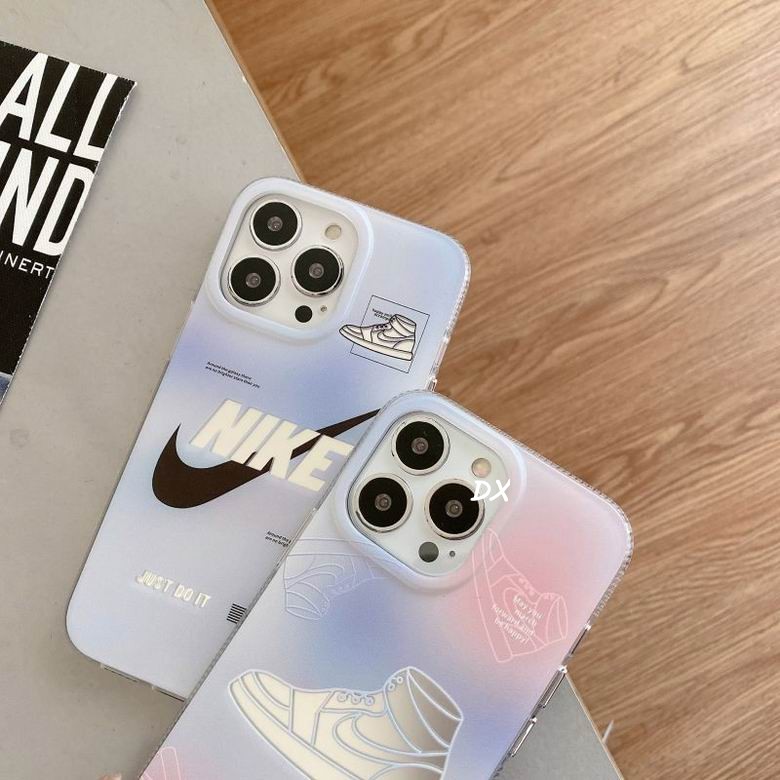 Nike iphone11-14pro max (3)