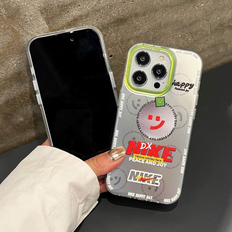 Nike iphone11-14pro max (3)