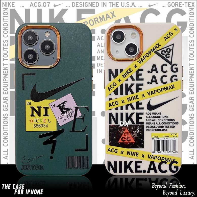 Nike iphone11-14pro max (3)