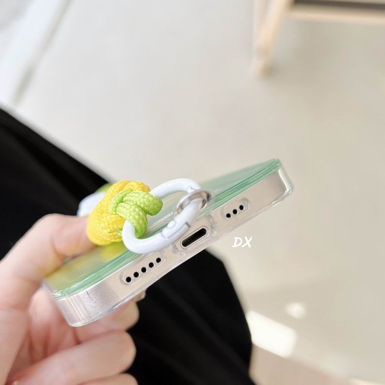 Nike iphone11-14pro max (4)