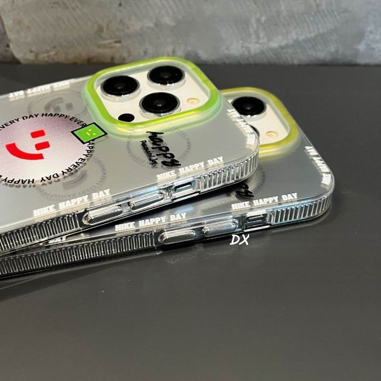 Nike iphone11-14pro max (4)