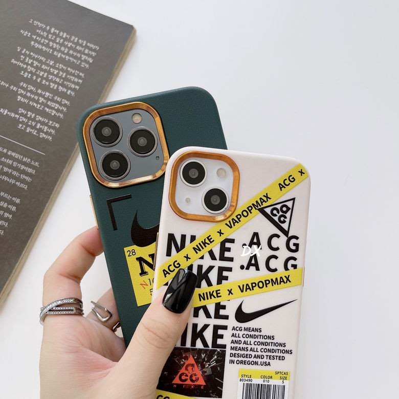 Nike iphone11-14pro max (4)