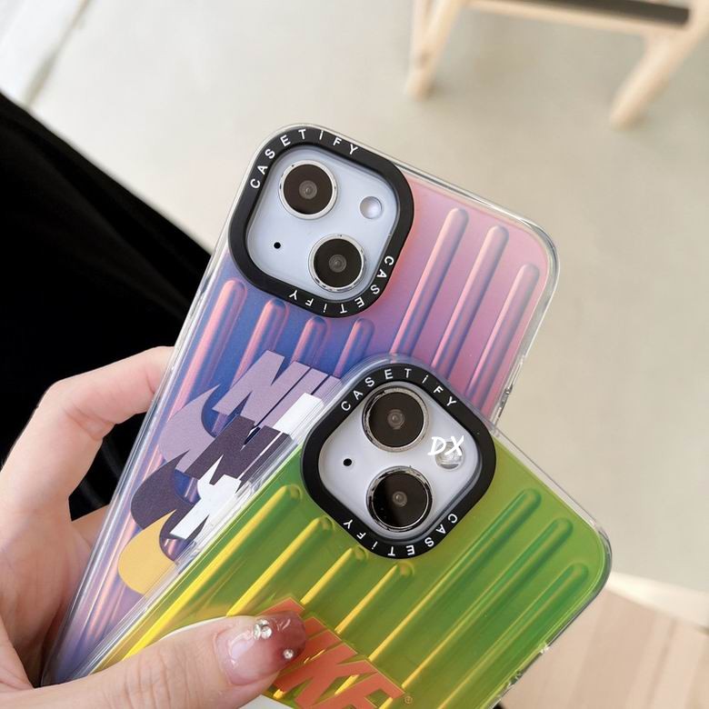 Nike iphone11-14pro max (5)