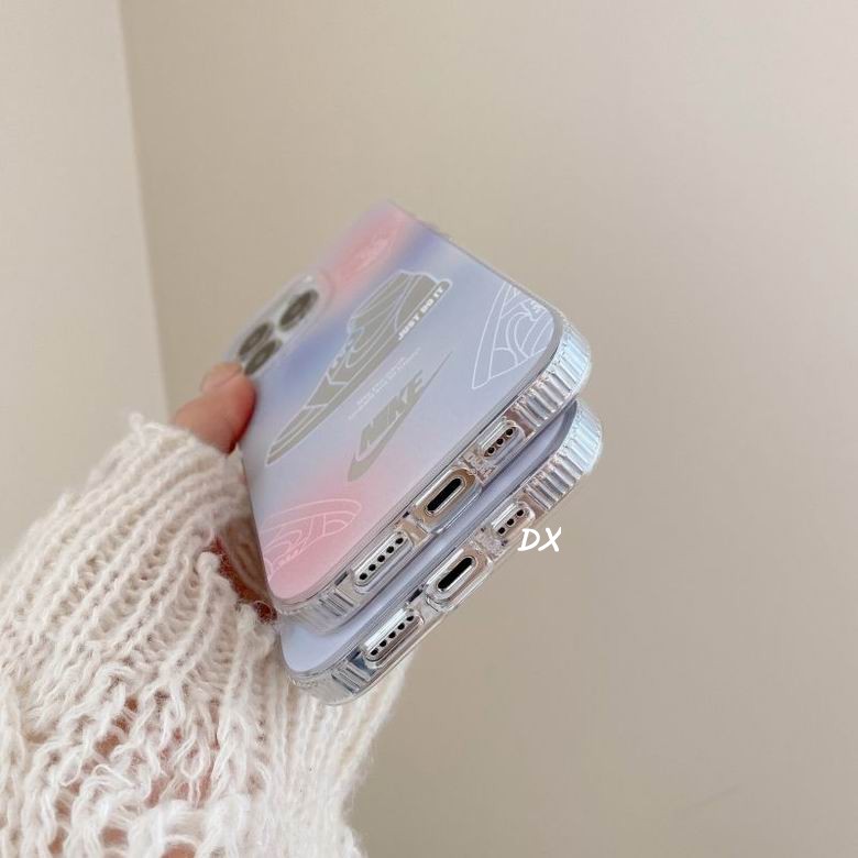 Nike iphone11-14pro max (5)