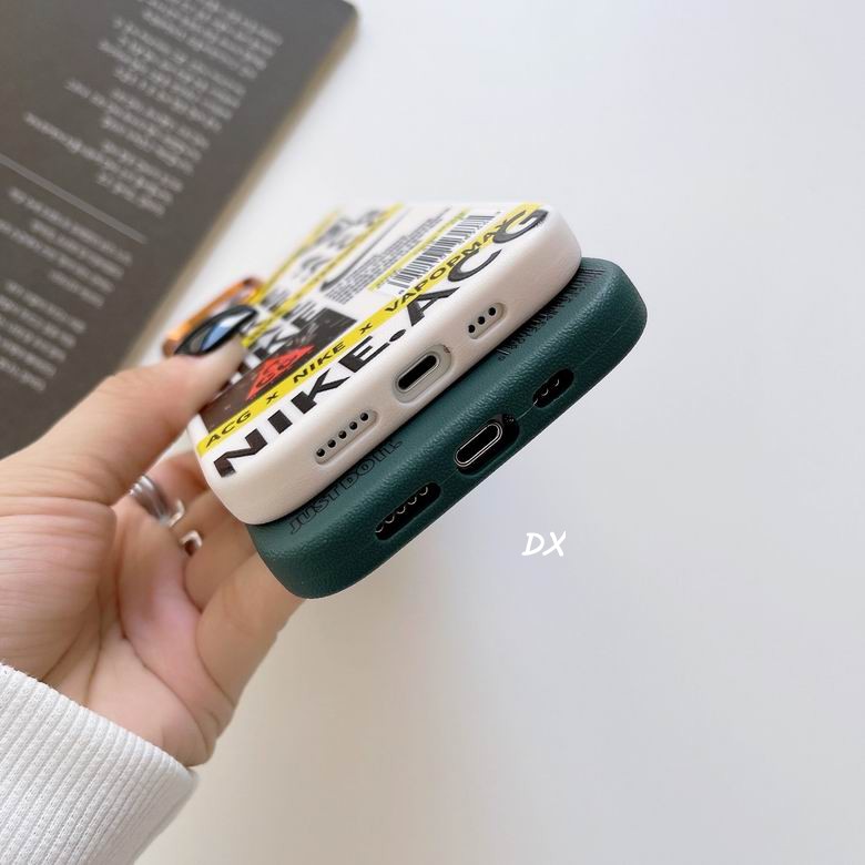 Nike iphone11-14pro max (5)