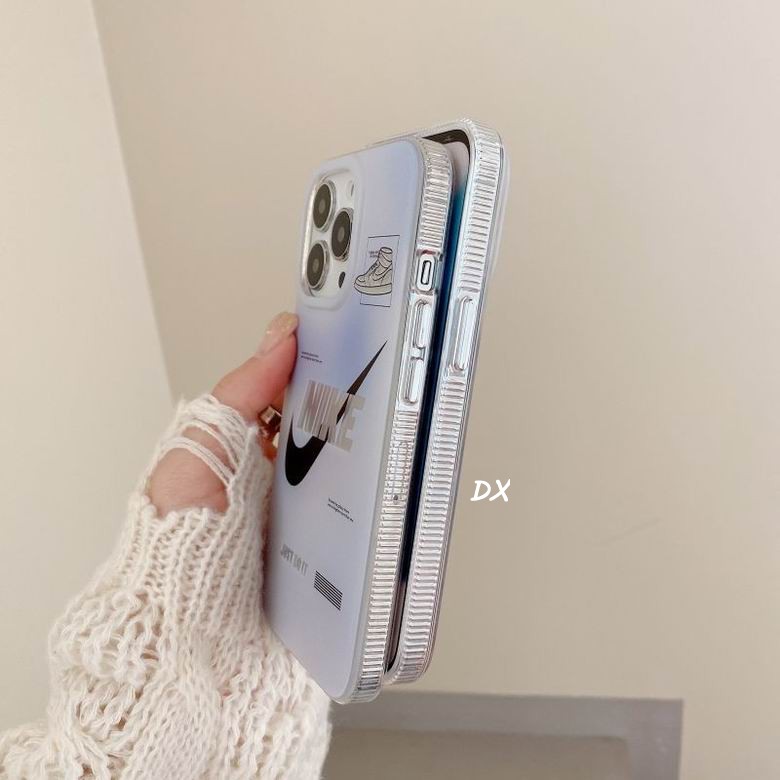 Nike iphone11-14pro max (6)