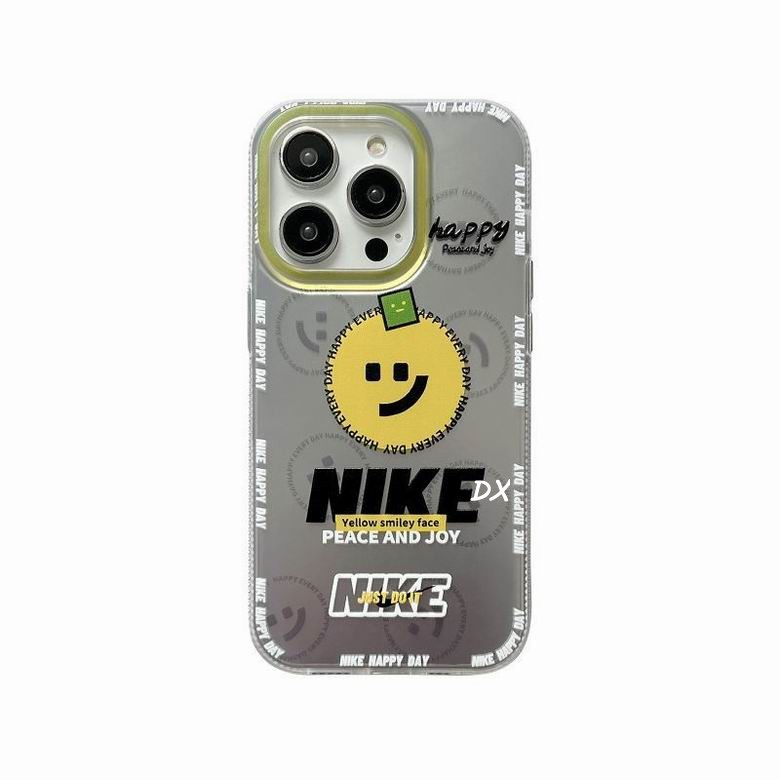 Nike iphone11-14pro max (6)