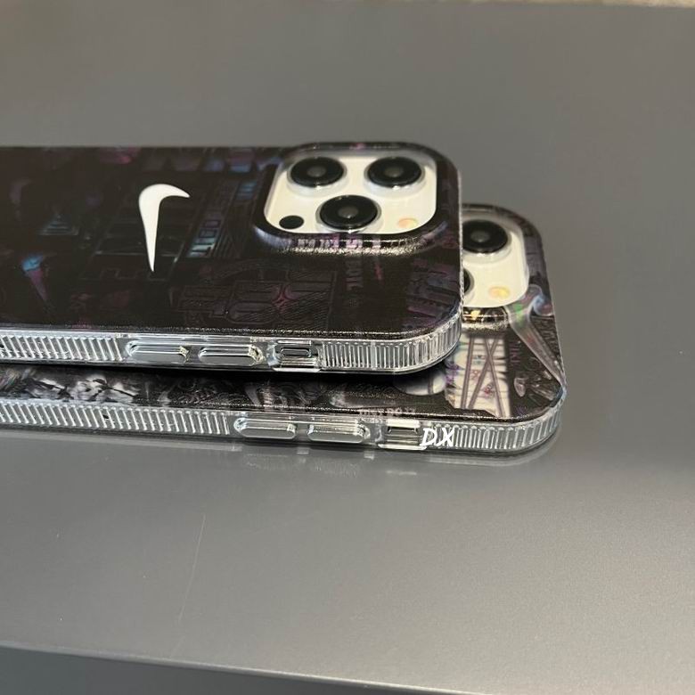 Nike iphone11-14pro max  (1)