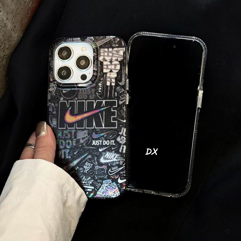 Nike iphone11-14pro max  (2)