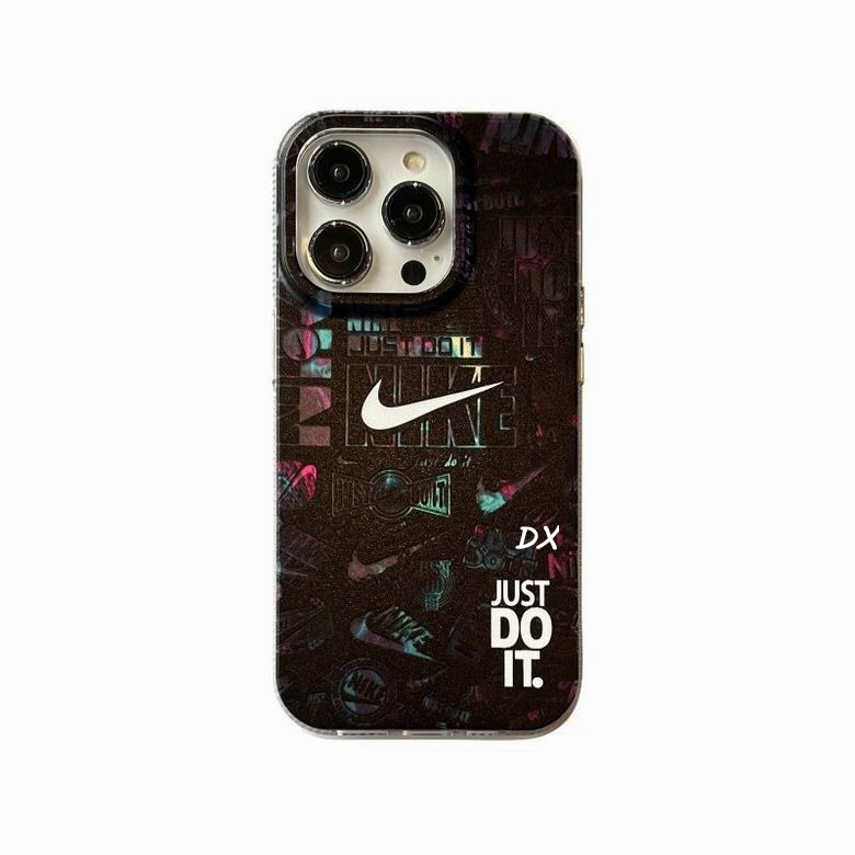 Nike iphone11-14pro max  (3)