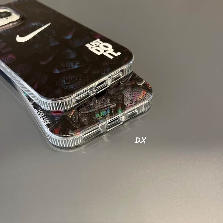 Nike iphone11-14pro max  (6)