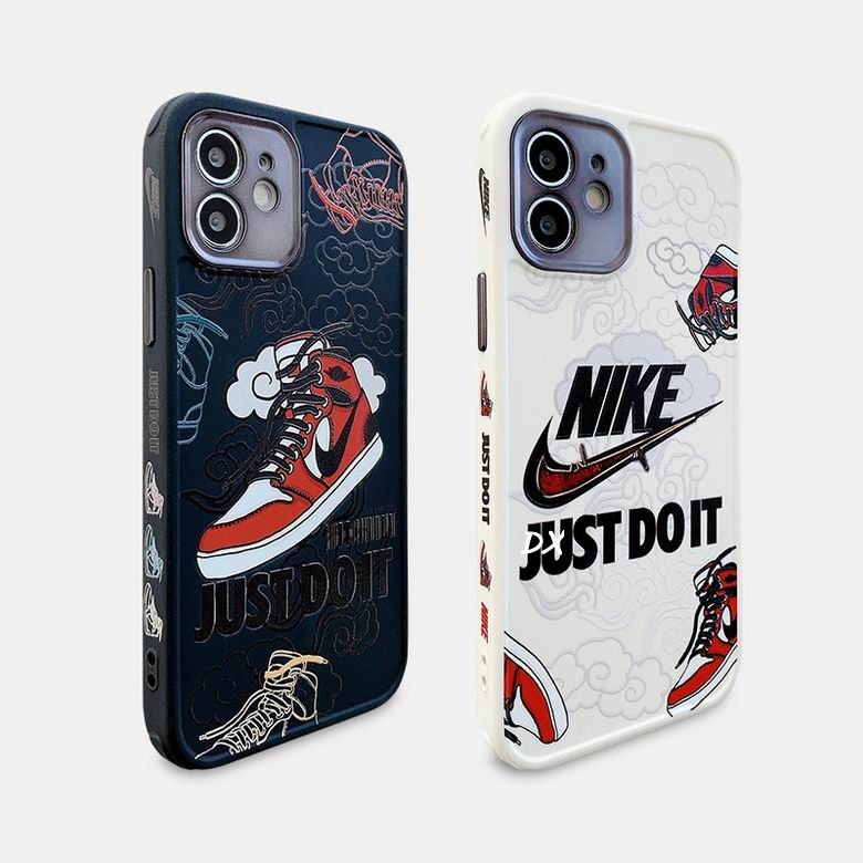 Nike iphone7P-14pro max  (1)
