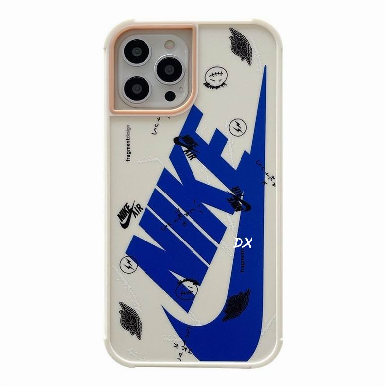 Nike iphone7P-14pro max  (2)