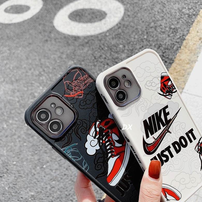 Nike iphone7P-14pro max  (2)