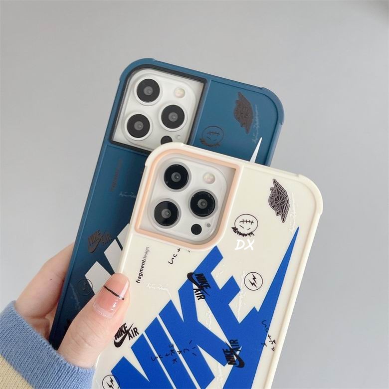 Nike iphone7P-14pro max  (3)