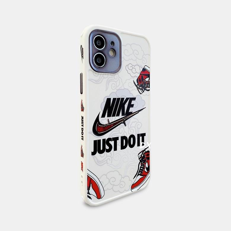 Nike iphone7P-14pro max  (3)