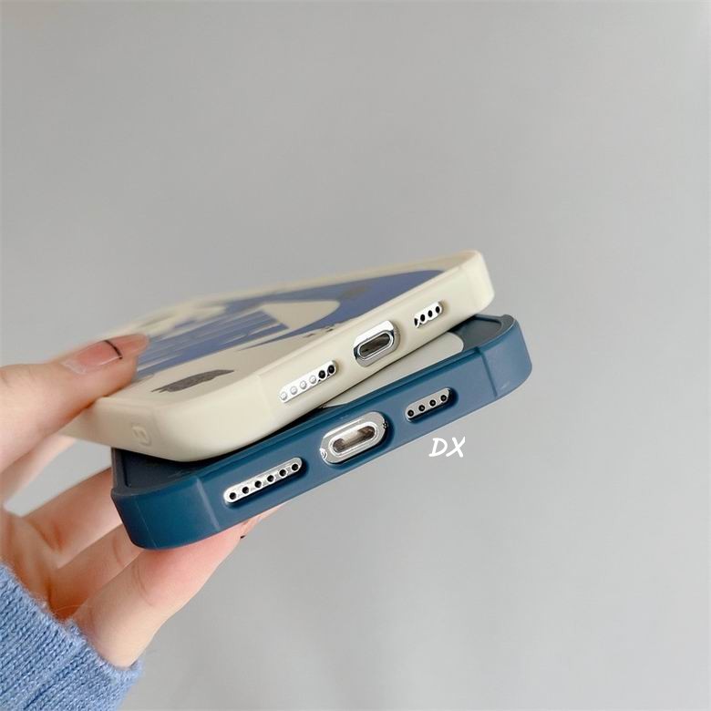 Nike iphone7P-14pro max  (5)