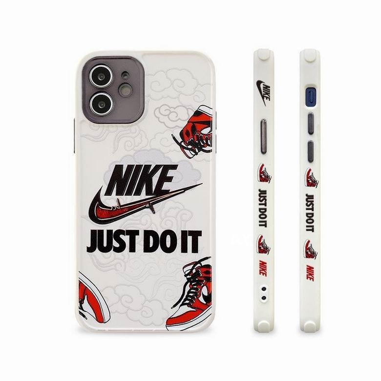 Nike iphone7P-14pro max  (6)