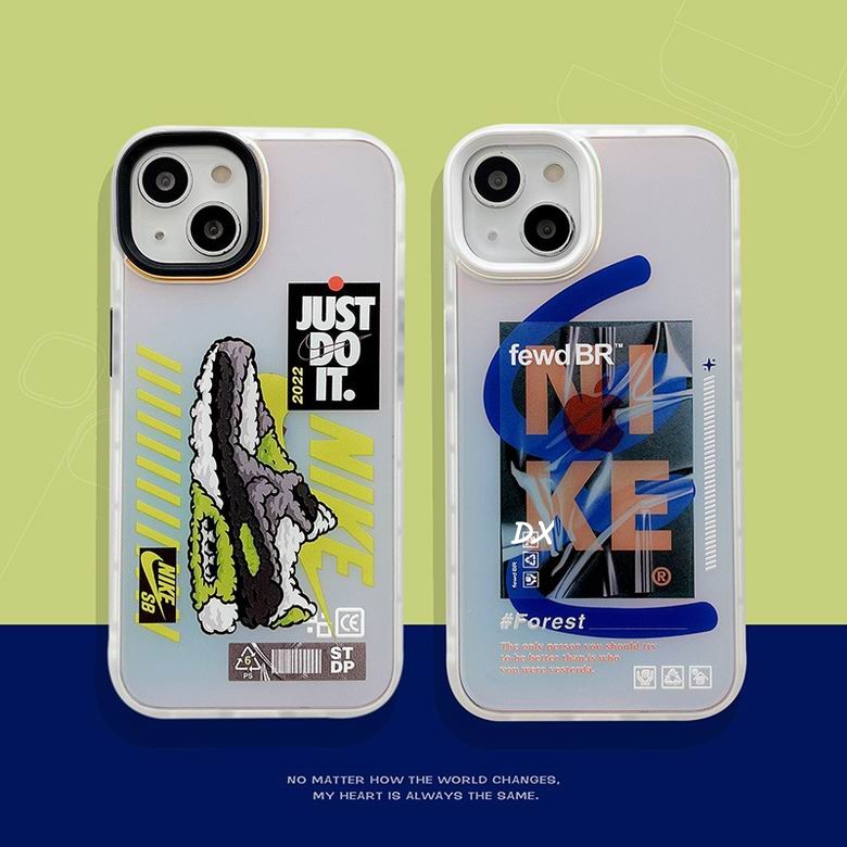 Nike iphone7p-14pro max  (1)