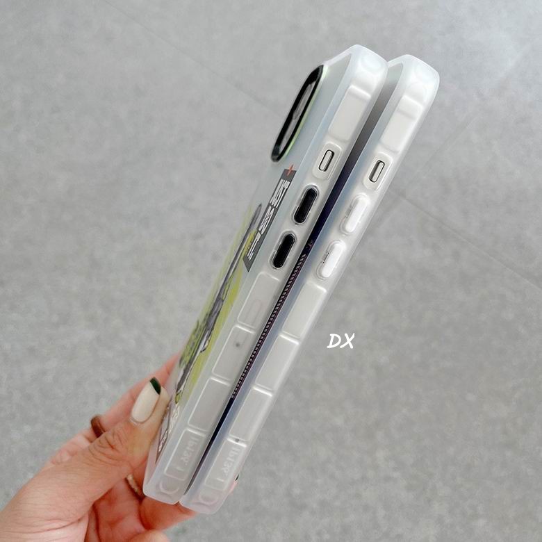 Nike iphone7p-14pro max  (1)