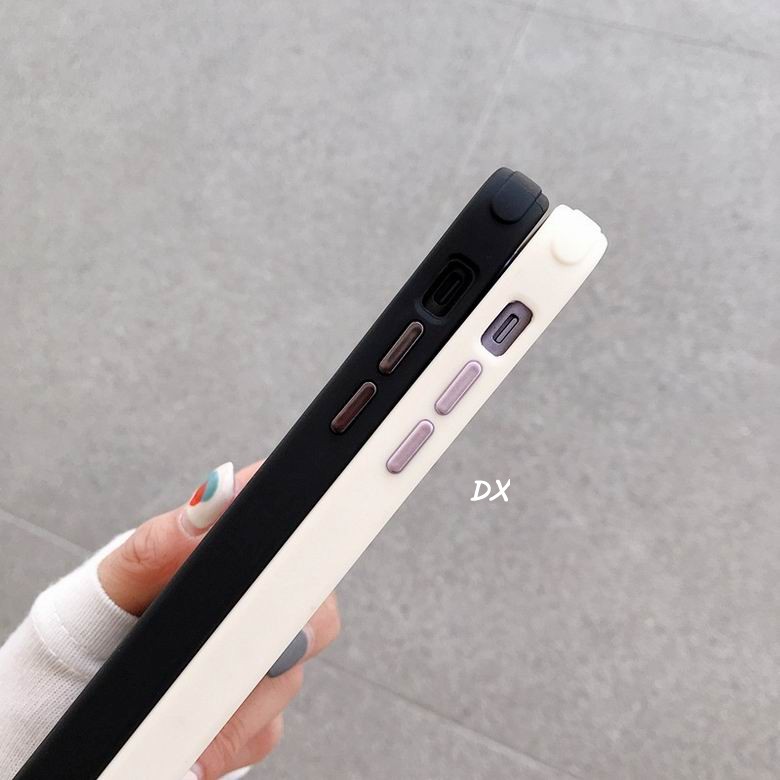 Nike iphone7p-14pro max  (1)