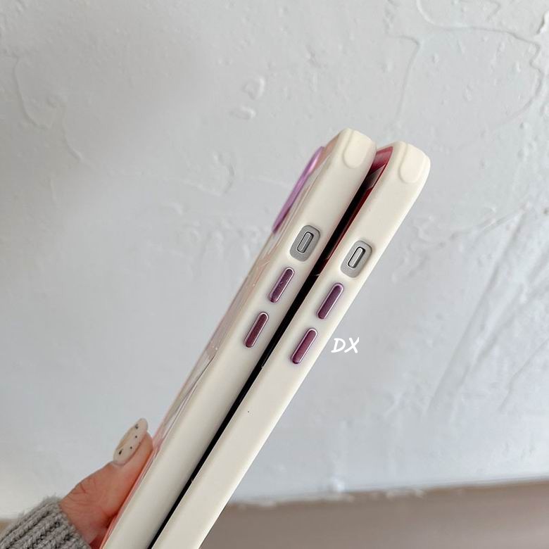 Nike iphone7p-14pro max  (2)