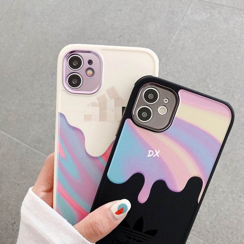 Nike iphone7p-14pro max  (2)