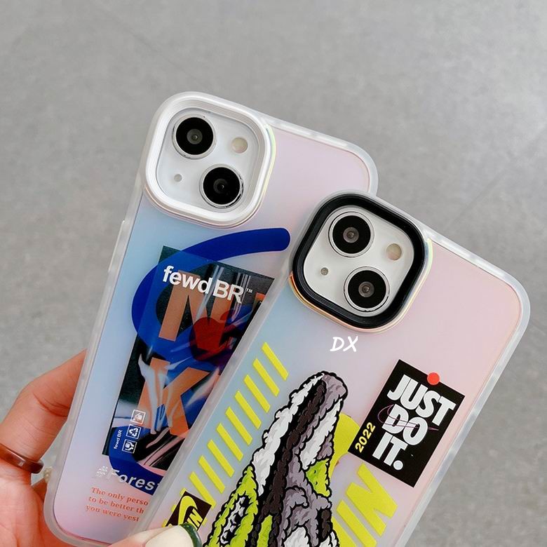 Nike iphone7p-14pro max  (3)