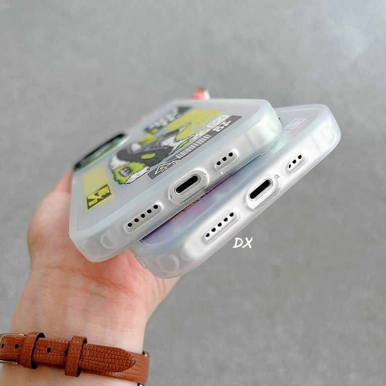 Nike iphone7p-14pro max  (3)