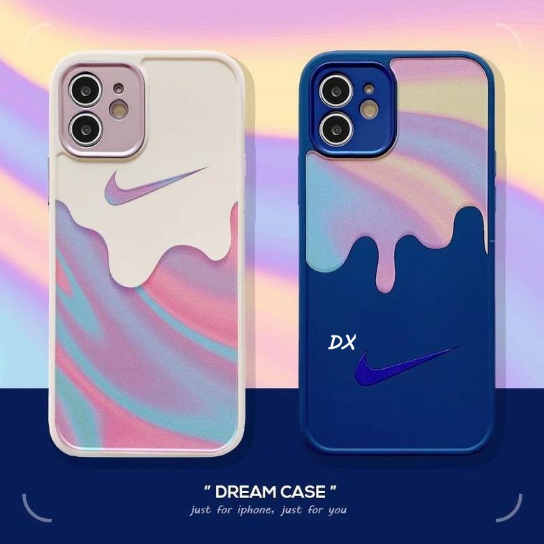 Nike iphone7p-14pro max  (3)