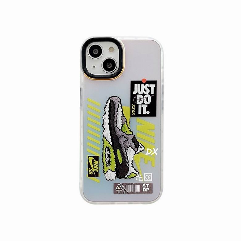 Nike iphone7p-14pro max  (4)