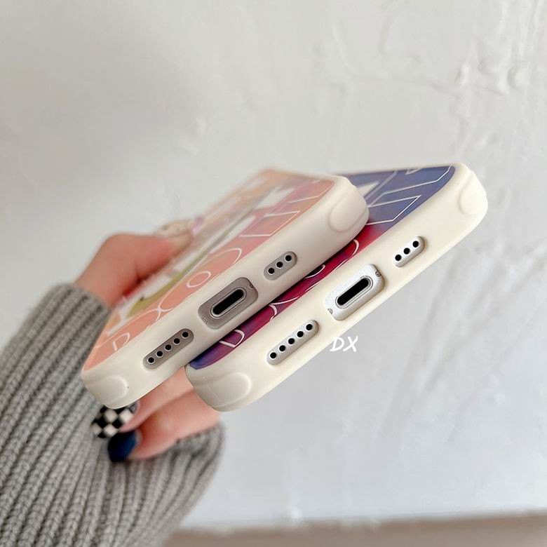 Nike iphone7p-14pro max  (4)