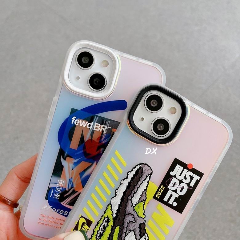 Nike iphone7p-14pro max  (5)